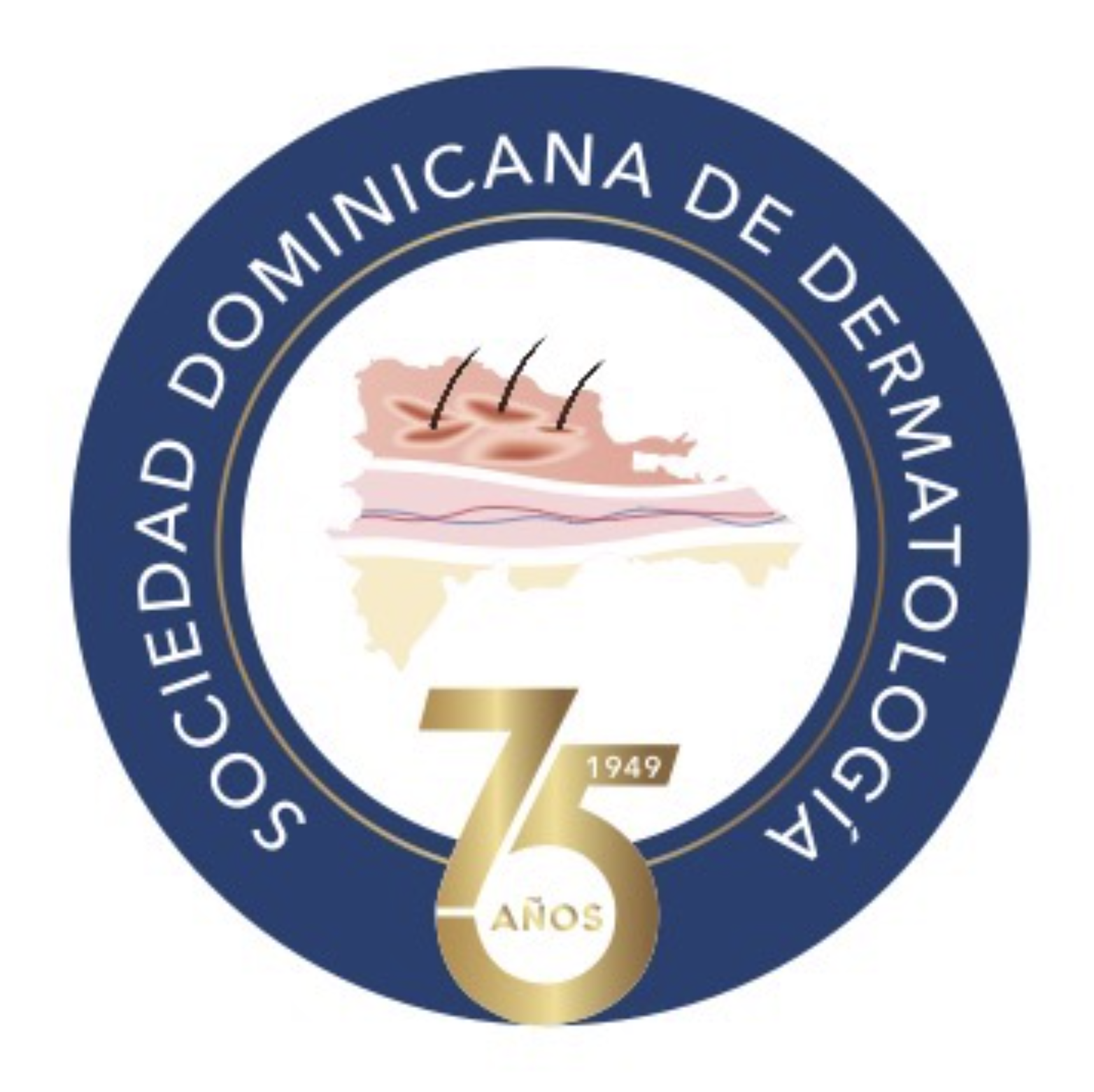 Captura de pantalla 2025-01-31 a la(s) 4.42.17 p. m.